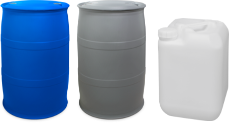 潔凈+聯(lián)合國(guó)標(biāo)準(zhǔn)