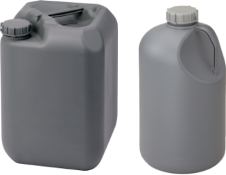 聯(lián)合國(guó)標(biāo)準(zhǔn)