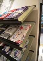 更加襯托出日本的氛圍。