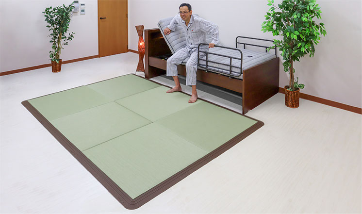 NO-DANイメージ寫真